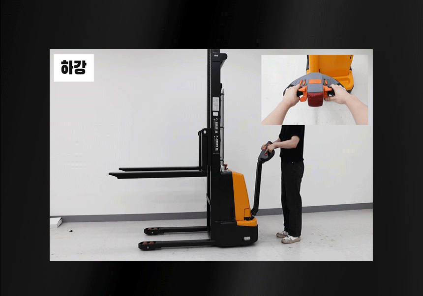 d1b794bf99c9ce67024c1ddcac8077f8_1762930