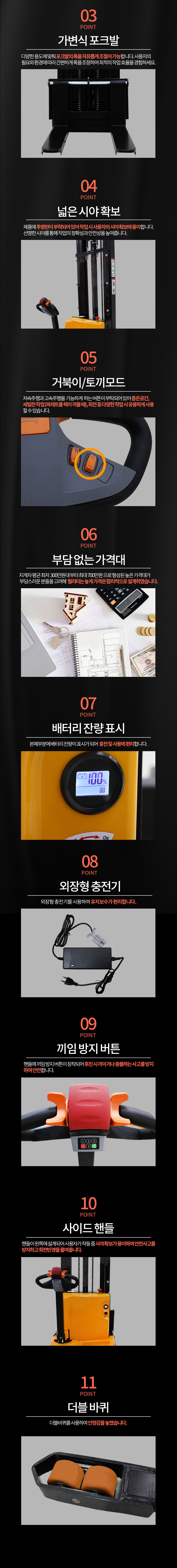 d1b794bf99c9ce67024c1ddcac8077f8_1762930