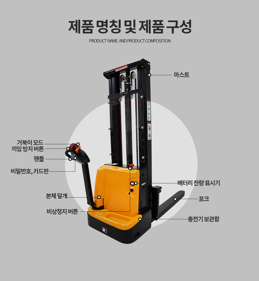 d1b794bf99c9ce67024c1ddcac8077f8_1762930