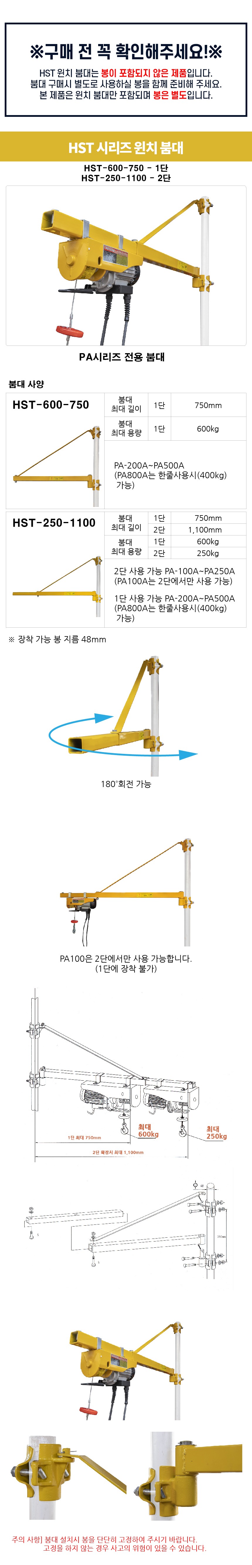 d61bfb4418961a17af3cfc1c5bca2348_1766449588_08.jpg d61bfb4418961a17af3cfc1c5bca2348_1766449