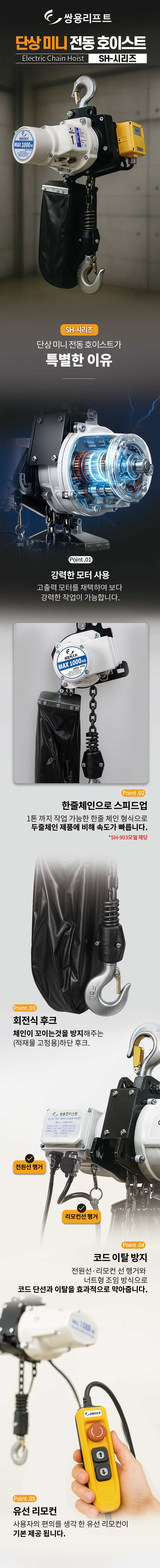 a9017ad099c1773ceb9bf2faa58e45e7_1769579