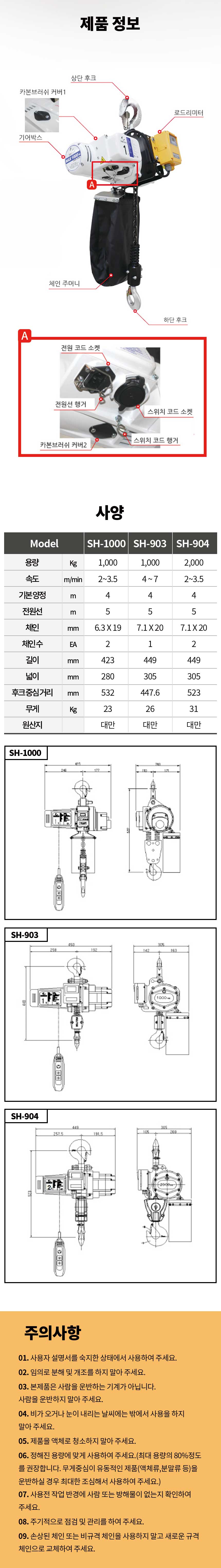 a9017ad099c1773ceb9bf2faa58e45e7_1769579