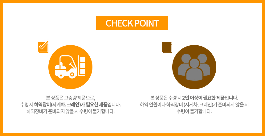 2b9cc26b735a726e92973f89a38b82a5_1771993