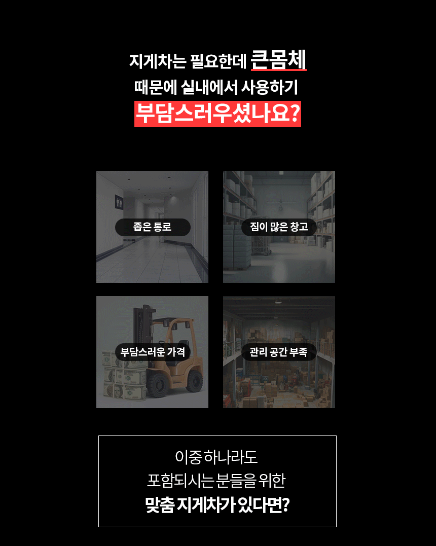 2b9cc26b735a726e92973f89a38b82a5_1771993