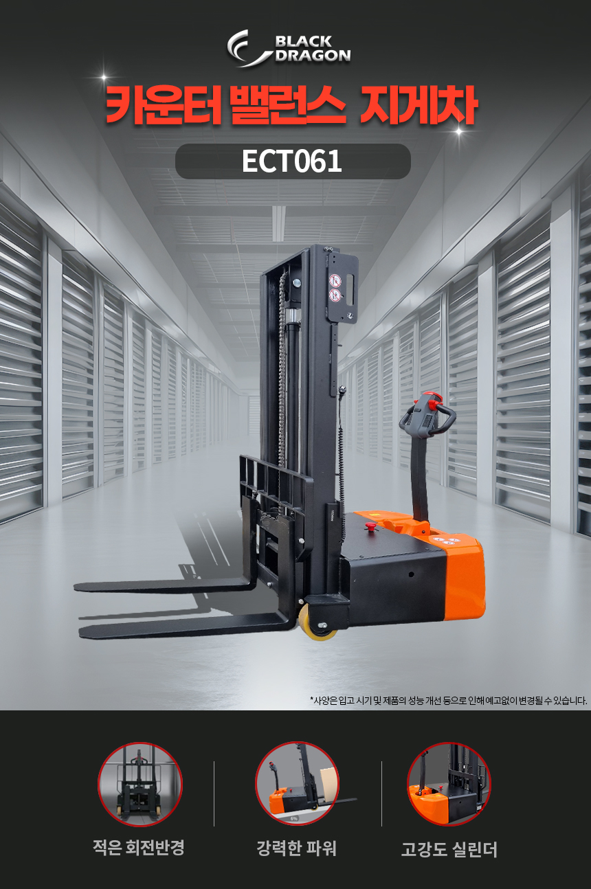 2b9cc26b735a726e92973f89a38b82a5_1771993