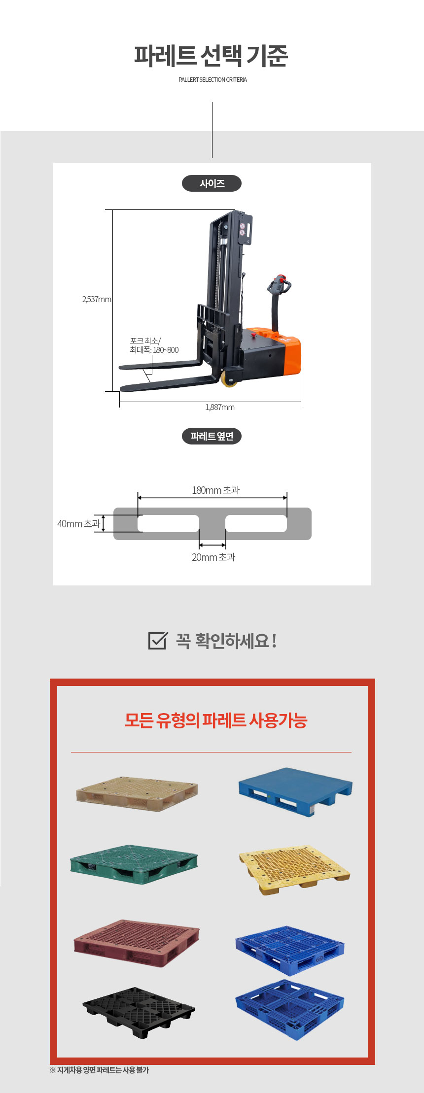 2b9cc26b735a726e92973f89a38b82a5_1771994