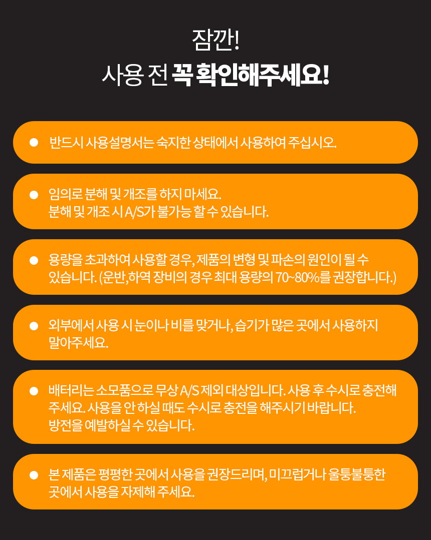 2b9cc26b735a726e92973f89a38b82a5_1771994