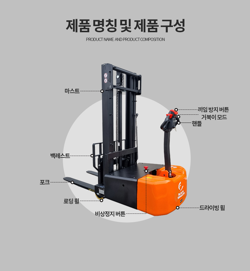 2b9cc26b735a726e92973f89a38b82a5_1771994