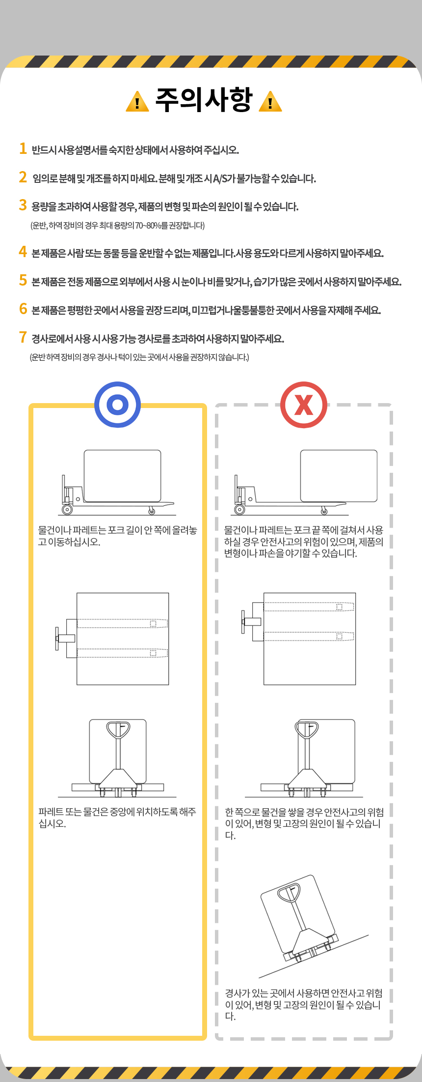 2b9cc26b735a726e92973f89a38b82a5_1771994