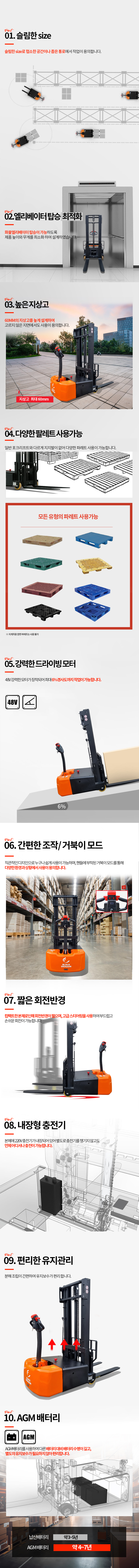 2b9cc26b735a726e92973f89a38b82a5_1771994