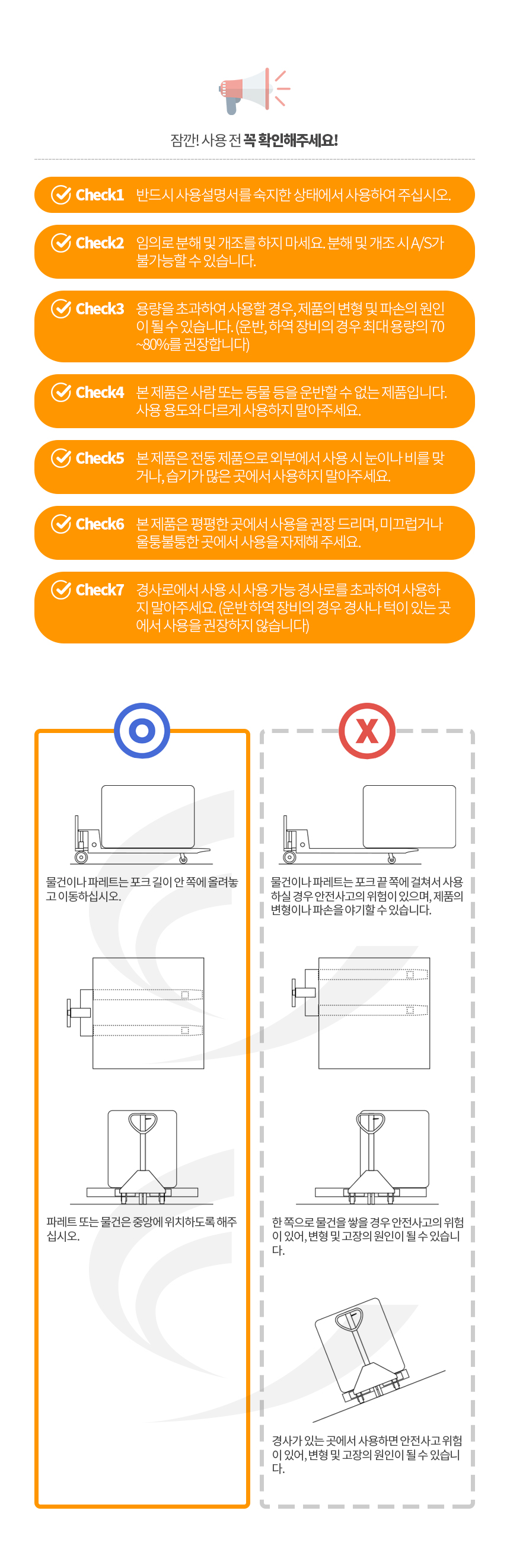 716adf13b8918bcc765067223adabcca_1778112